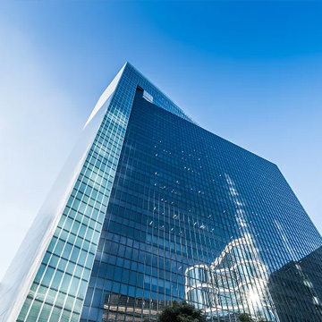 泰州罗象环保科技有限公司