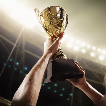 泰州罗象环保科技有限公司