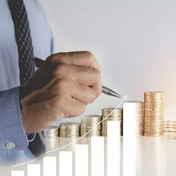 泰州罗象环保科技有限公司