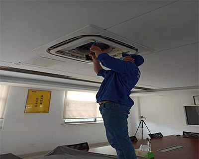 江苏凯恩特机械制造有限公司